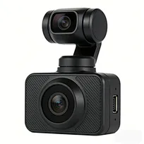 Genuine Geely 360 surround view camera panoramic parking system replacement